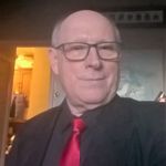 Marc Emery - @marcemery1139 - Instagram