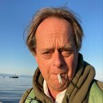 Marc Emery - @marcscottemery - Instagram