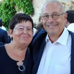 Marc Emery - @marcemery18 - Instagram