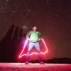Marc Emery - @marcemery420 - TikTok