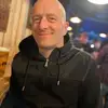 Marc Emery - @marc.emery7 - TikTok
