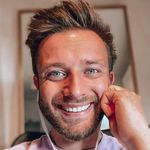 Marc Emery - @marcemery38 - Instagram