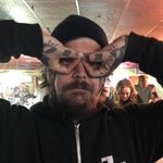marc emery - @marcemery - Instagram