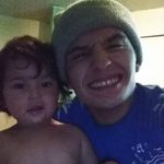 Marc Emery - @pachuco_21 - Instagram
