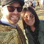 Marc Emery - @marc.emery.18 - Instagram