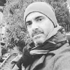 Marc Emery - @marc.emery51 - TikTok