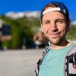 Marc Emery - @memery360 - Instagram