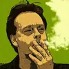 Marc Emery - @marc.emery2 - TikTok