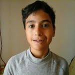 Marc Emery - @emerymarc - Instagram