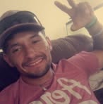Marc Emery Navarro - Facebook