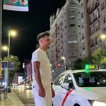 Marco Marinho - @marc_emery17 - Instagram