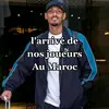Ajumia11 - @marcemmanuel51 - TikTok