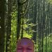 Dixie Marc Emma - Facebook