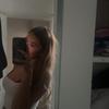 Emma - @emma.marciulionyte - TikTok