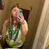 Emma M💋 - @marchetta_emma - TikTok