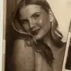 Emma Marc - @emmajmarc - TikTok