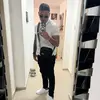 Emma.marc1 - @emma.marc1 - TikTok