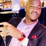 GuyMarc Emmanuel Sonan (GRINTA🔥) - @marcemmanuel_sonan - Instagram
