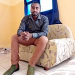 Jean-Marc Emmanuel Mēssi - @marc_emma_messi - Instagram