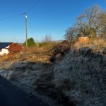 Marc & Emma - @castlehill_selfbuild - Instagram