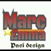 Marc-emma - Facebook