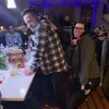 Marc Emma - @marcjagger2284 - TikTok