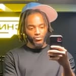 @marc_emmaanuel_ - Instagram