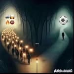 marc emmanuel - @emmanuel_marc17 - Instagram