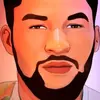 Marc Emmanuel - @marcemmanuel137 - TikTok