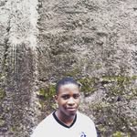 marc emmanuel - @_marc_emmanuel__04 - Instagram