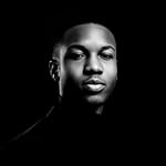Marc_emmanuel_ - @marc_emmanuel_ - Instagram