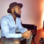 Marc Emmanuel Avenier - @marcemmanuelavenier - Instagram