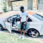 Marc Emmanuel Boga - @marcemmanuelboga - Instagram