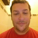 Marc-emmanuel Sandrine Gibeau - @marcemmanuelsandrine - Instagram