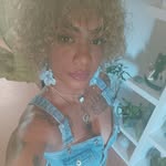 Marc Emmanuelle - @marcemmanuelle974 - Instagram