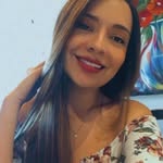 Marcela Melo - @marcemmartinez - Instagram