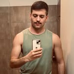 Marcelo Martínez Mazzei - @marcemmazzei - Instagram