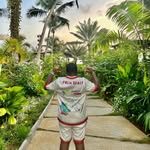 @marcemmanuelwb - Instagram
