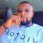 Marck Kafwila Twite - @marc_emmanuel_twite - Instagram