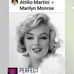Marcy Emma - Facebook