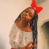 Márcia_Emma🧸🦋 - @marciaemma3 - TikTok