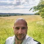Marc Emrich - Facebook