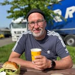 Marc Emrich - Facebook