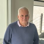 Marc Emrich - @marc_emrich - Instagram