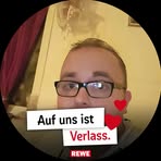 Marc Emrich - Facebook