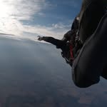 Marc Emrich - @womc225 - Instagram