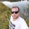Marc Emrich - @emrich0815 - TikTok