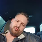 Marc Emrich - Facebook