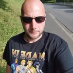 Marc Emrich - @emrichmarc - Instagram