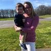 Marcia Emrich - @marciaemrich - TikTok